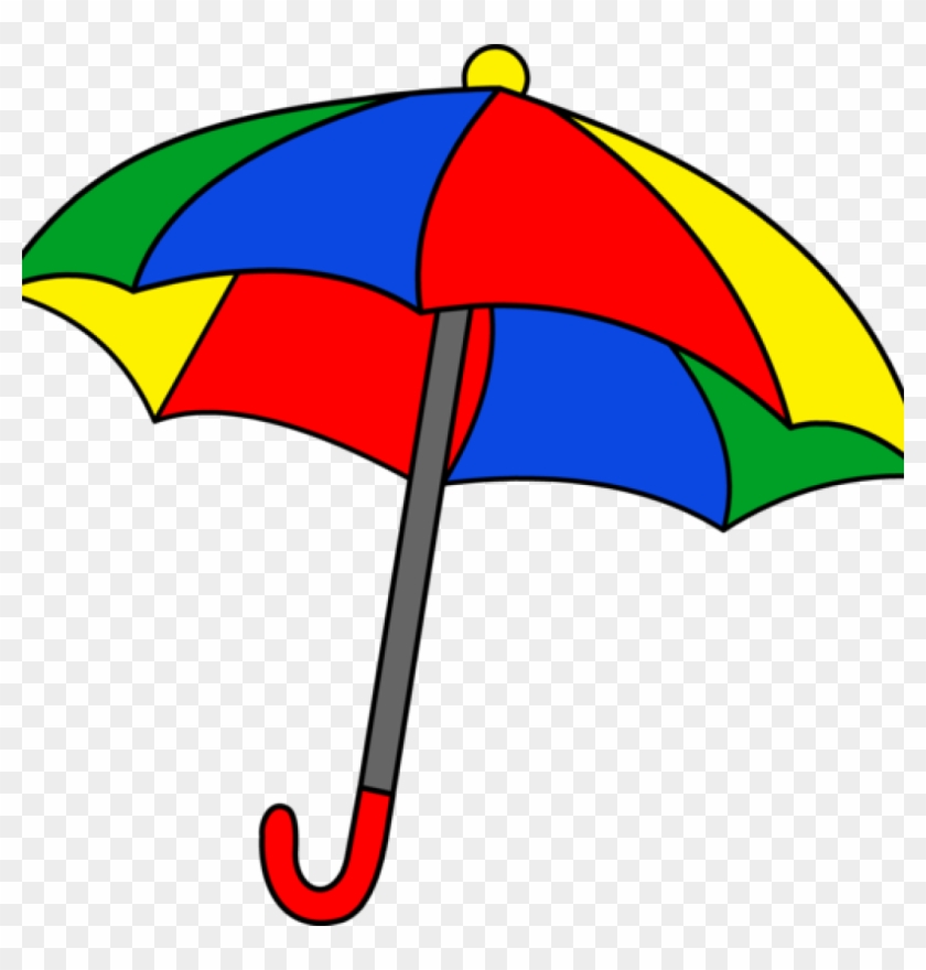 Umbrella Clipart Rose Clipart - Umbrella Clipart Png Transparent Png