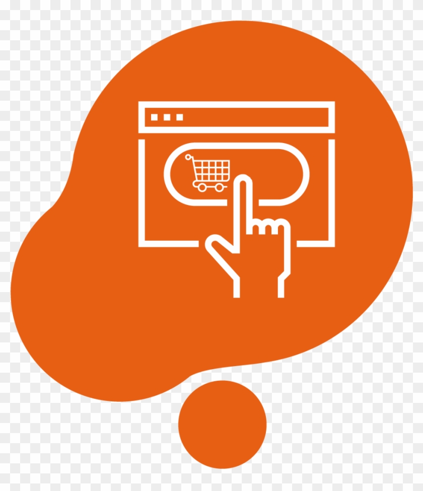 Customer Journey Planning Clipart #5898220