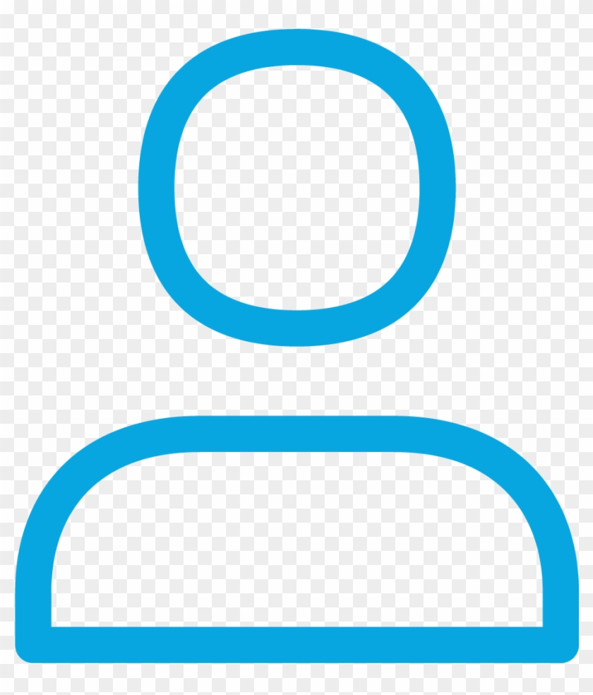 1- Requisitos - Circle Clipart