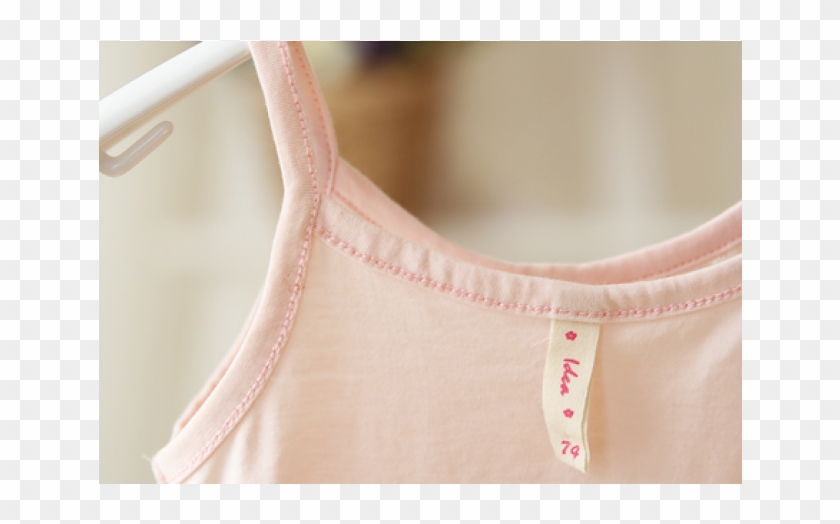 Active Tank Clipart #5898301