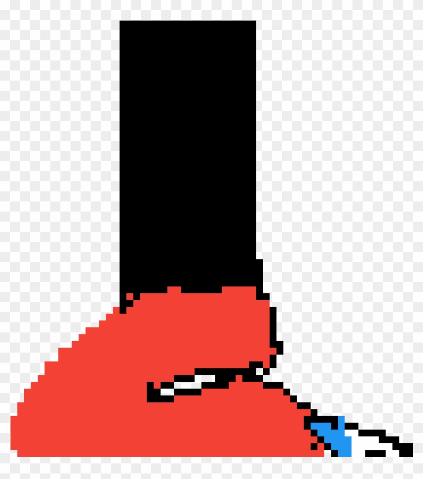 This Is Salwell Sal Sitting - Illustration Clipart #5898304