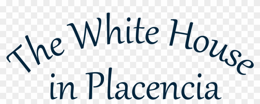 Menu - Bella Calçados Clipart