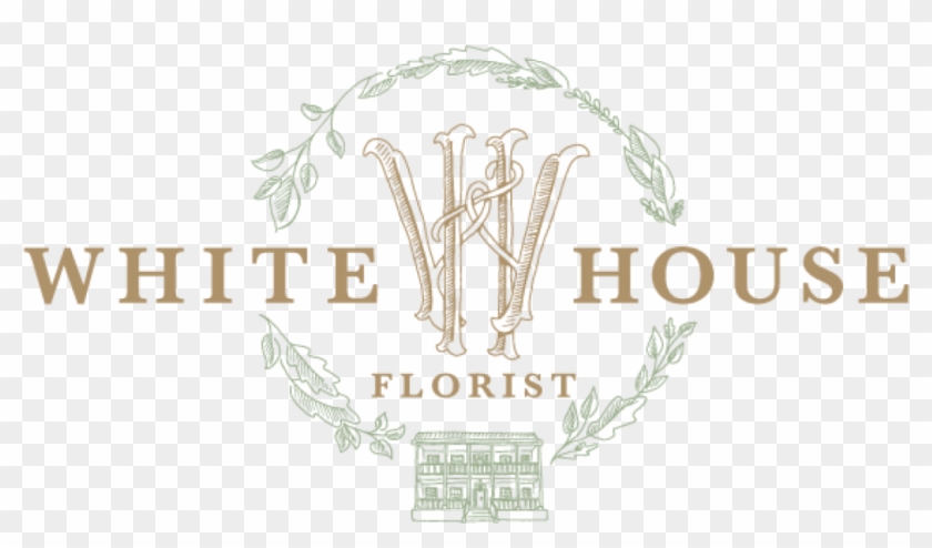 We're Always Ready For Your Call At 803/356 - Emblem Clipart #5898419