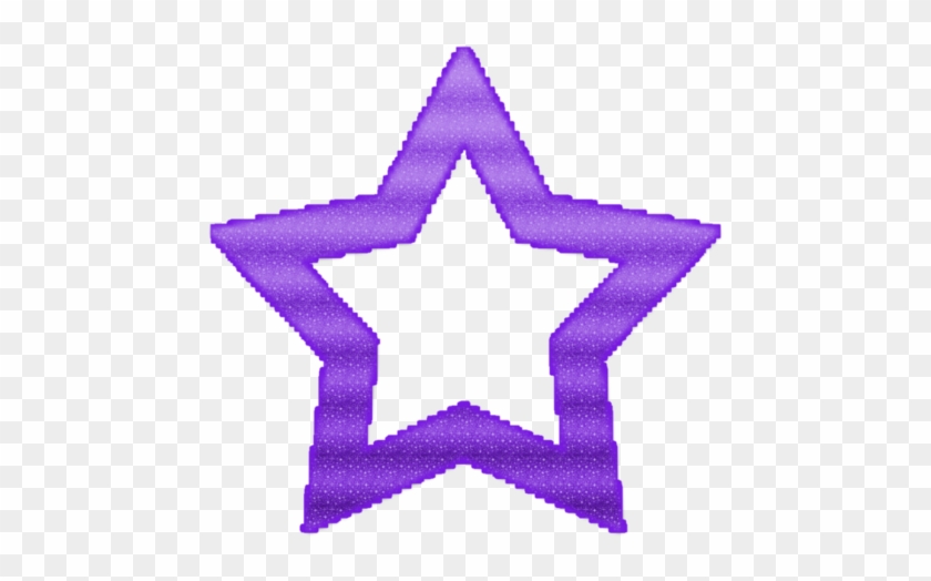 Estrellita Png - Tournament Icons Clipart