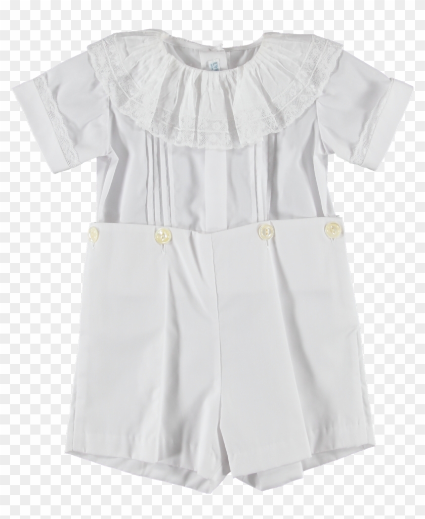 Blouse Clipart #5898491