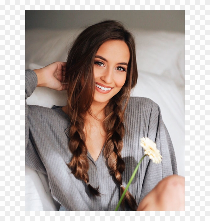 Undefined - Kristin Lauria Hair Color Clipart #5898551