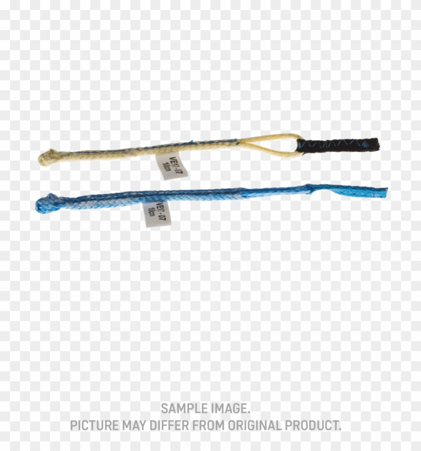 44900-8629 1 - Strap Clipart