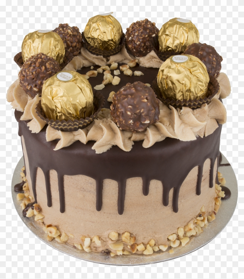Cupcake Clipart