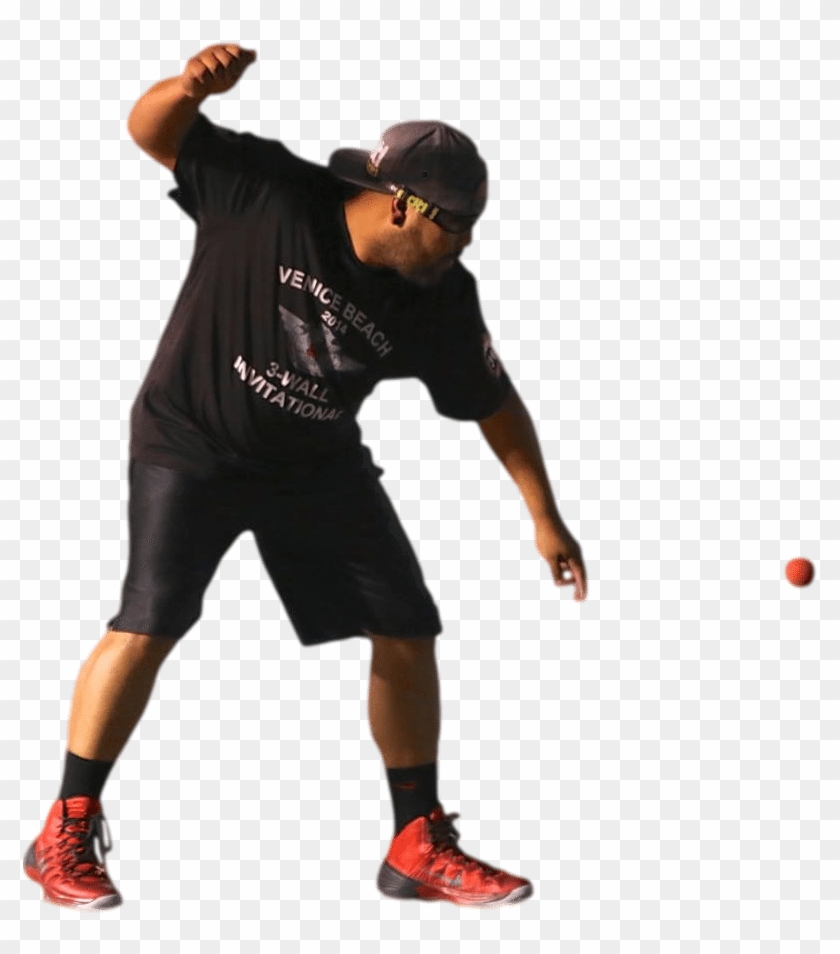 Sal Clipped Rev , Png Download - Softball Transparent Png #5898671