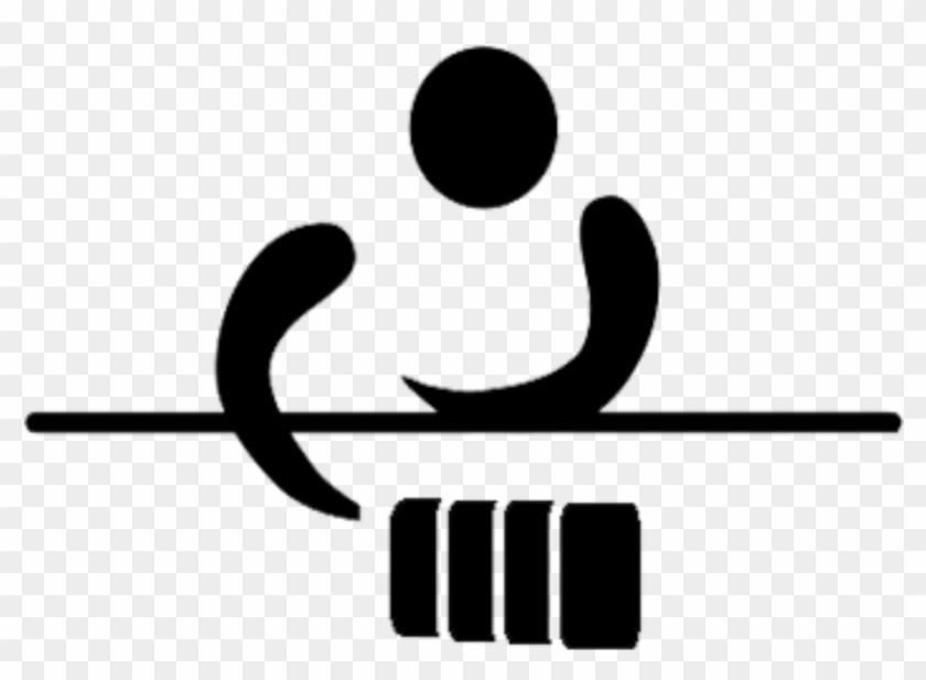Contract Bridge Pictogram Clipart #5898738