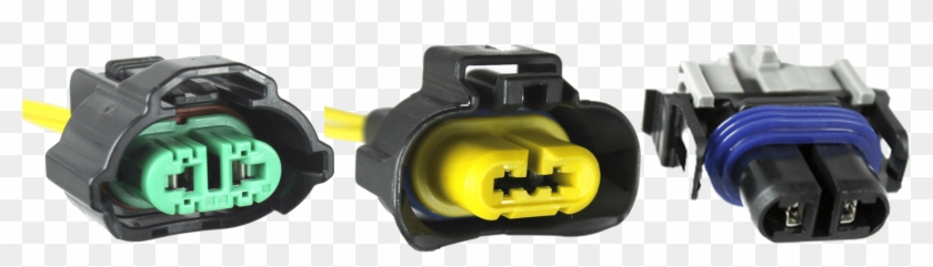 Top Selling Connectors And Plugs - Networking Cables Clipart