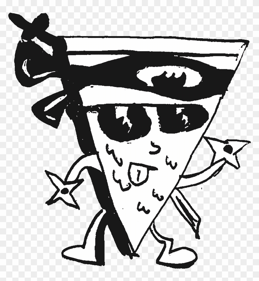 Making Comics Can Be Difficult - Cartoon Clipart