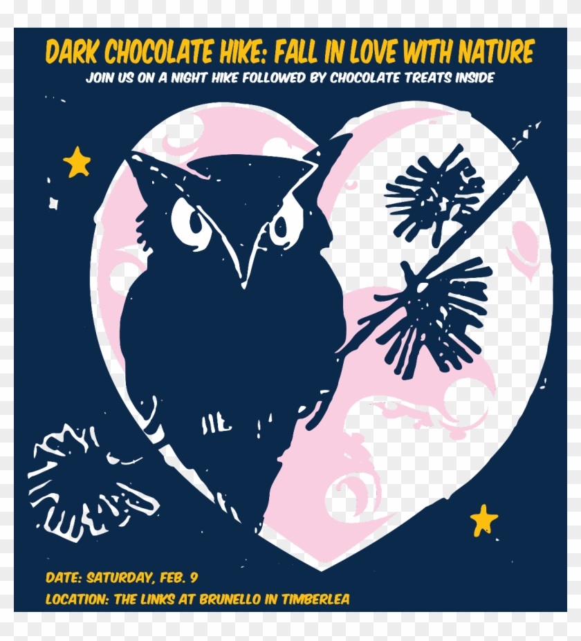 Description - Owl Clipart #5898785