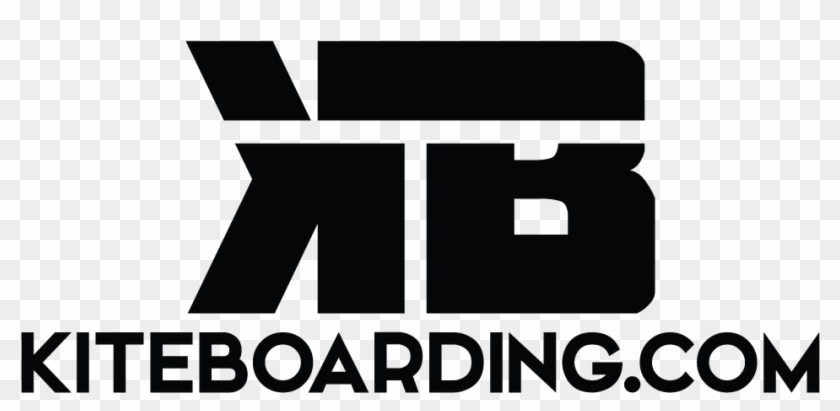 Graphic Design Clipart