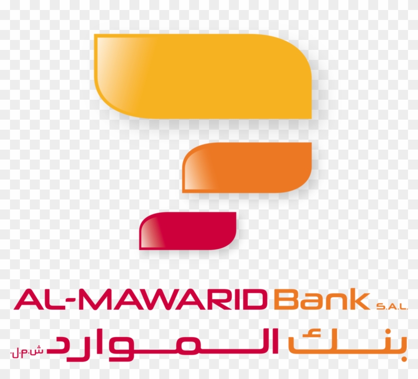 Al-mawarid Bank Clipart