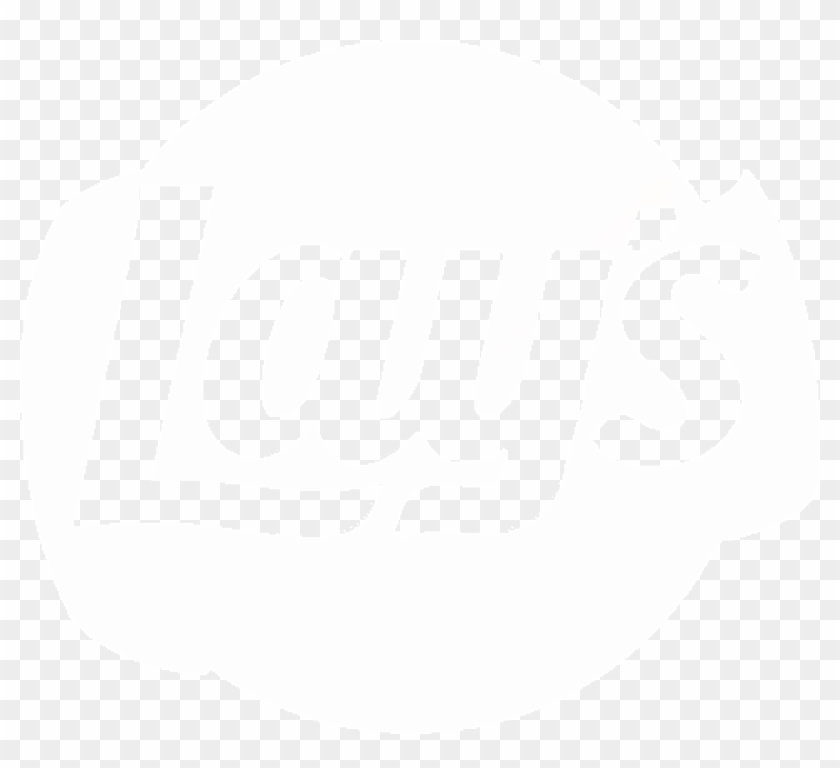 Some Brands That Used Our Services - Hotel Holiday Inn Logo Clipart #5898916