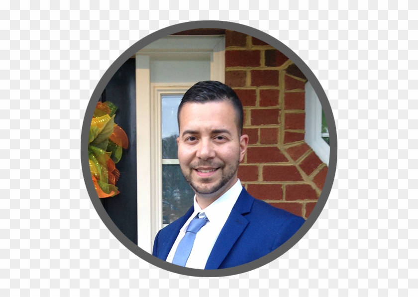 Gentleman Clipart #5898956