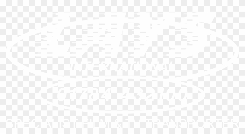 Contact - Poster Clipart