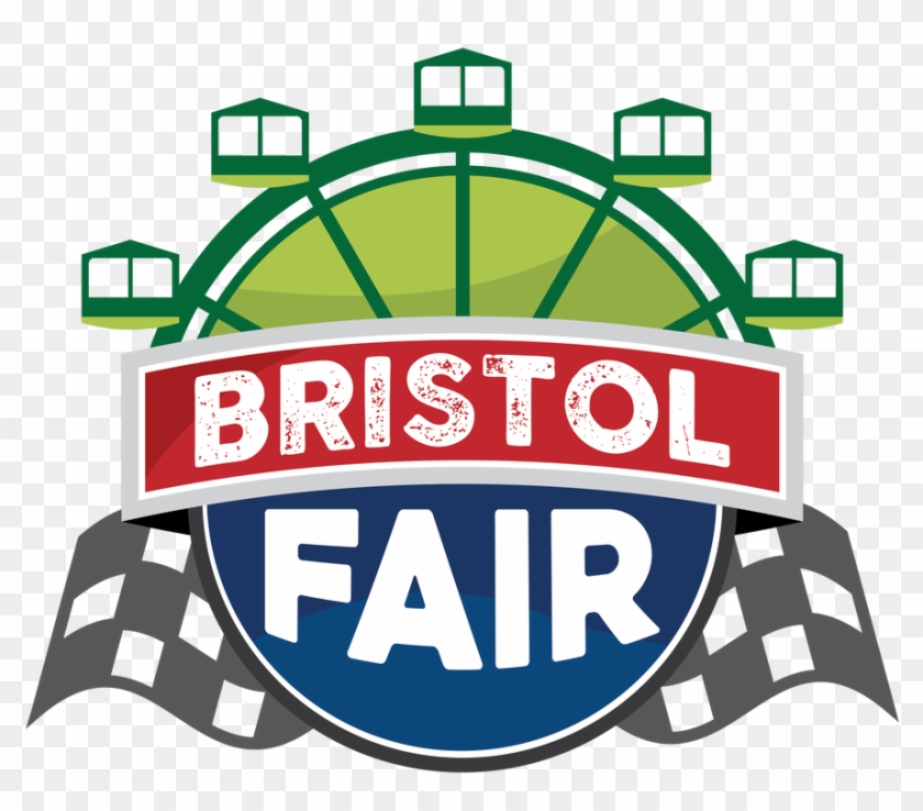 The Fair Home - Emblem Clipart #5898998