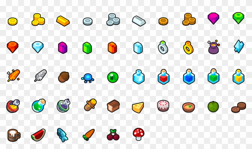 Magic Game Educational Games Toy Theater Start - Logo Logo Media Sosial Clipart #5899035