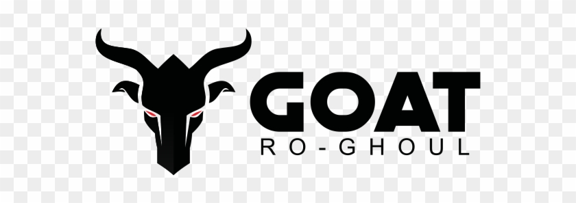 Bold, Serious Logo Design For A Company In United Kingdom - Antelope Clipart