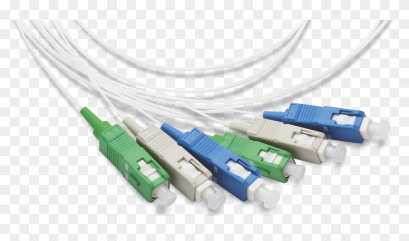 Features - Birla Cable Ltd Company Chey Products Clipart