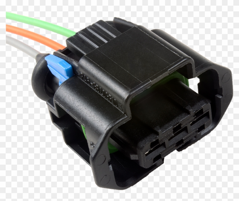 100 - Watch Clipart #5899147