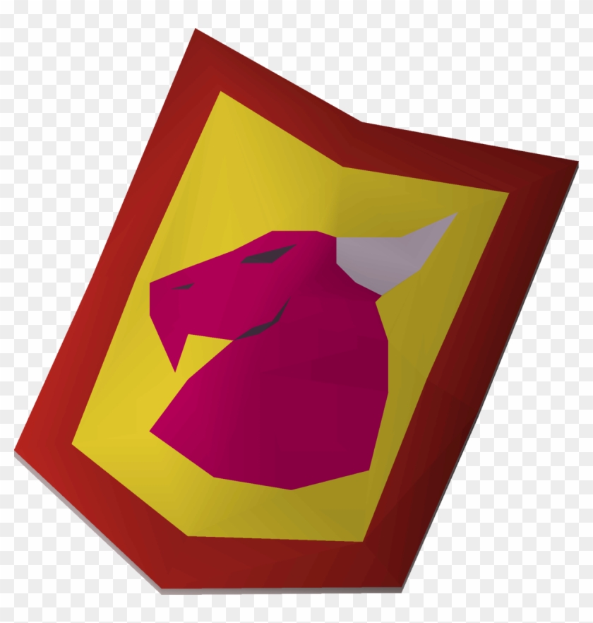 Download Transparent Png - Cattle Clipart