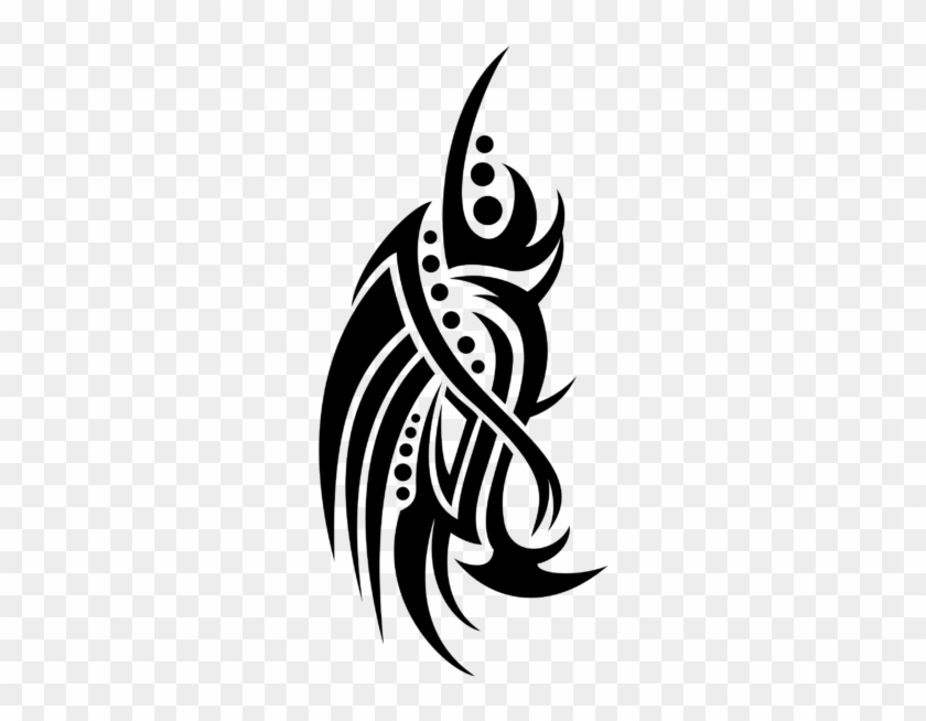 Illustration Clipart