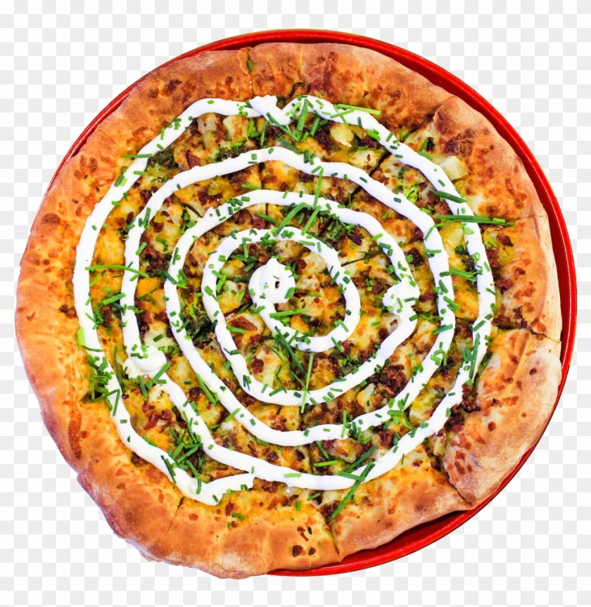 Fast Food Clipart #5899200