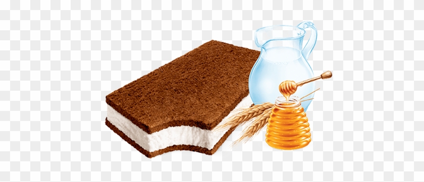 Thumbnail - Kinder Froid Clipart