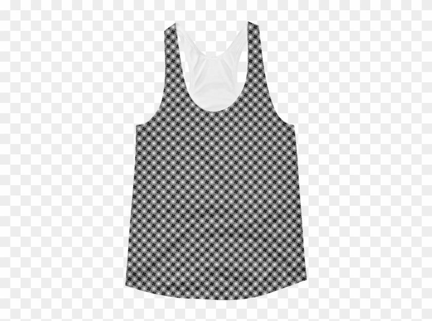 Previous - Cath Kidston Apron Clipart #5899207