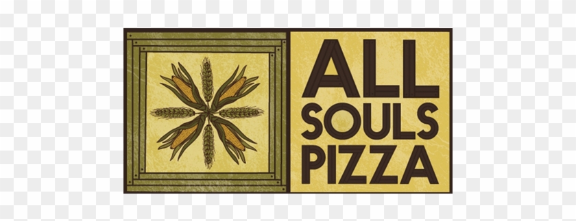 Label Clipart #5899242