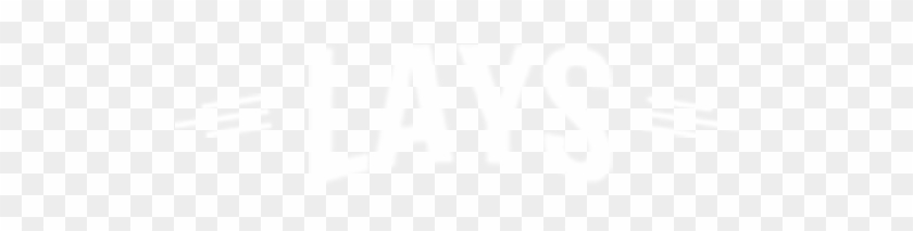 Diffusion Web - Johns Hopkins Logo White Clipart #5899244