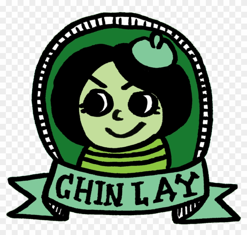 Chin Lay's Portfolio - Set De Table Rond Podevache Clipart
