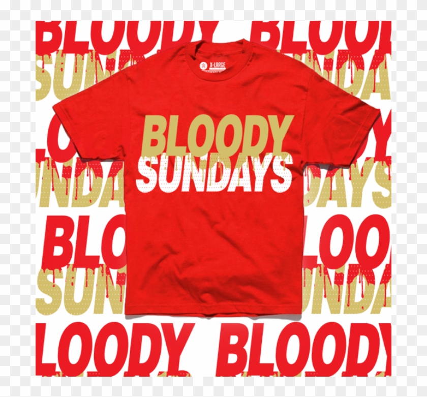 Active Shirt Clipart