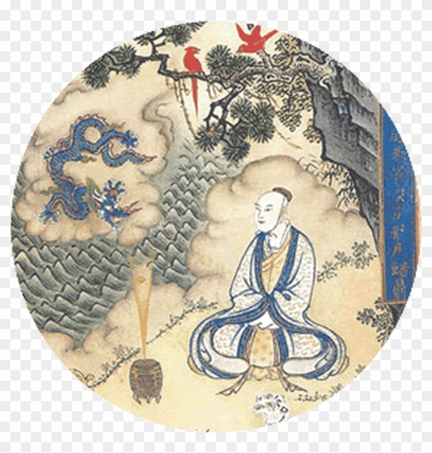 Angry Dragons And Other Creatures Of Spring Clipart