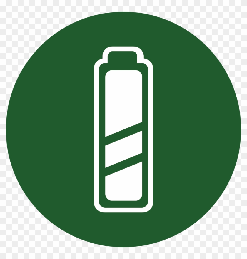 Consumption Clipart #5899363