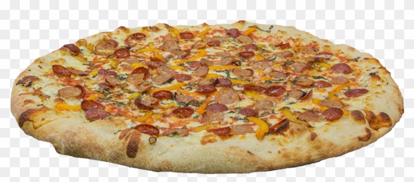 Grandpa's - Fast Food Clipart #5899369