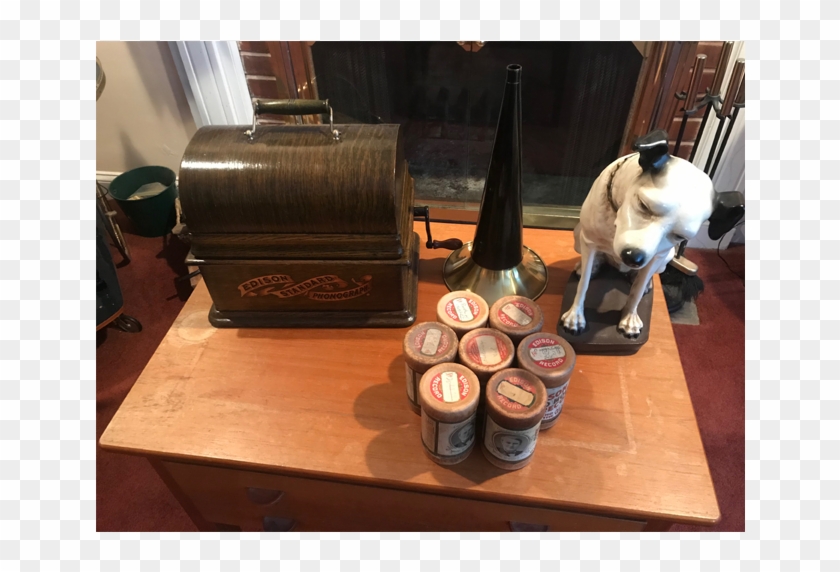 Companion Dog Clipart