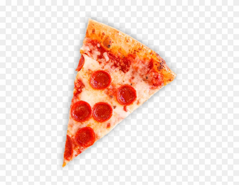 Initially, Michael Brought On Steve Wisniewski, A Nicholl - California-style Pizza Clipart #5899441