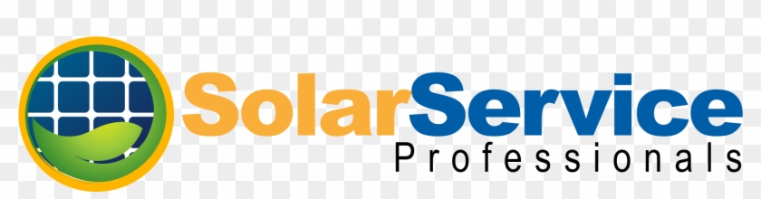 Logo Logo Logo Logo - Gas Services Clipart #5899476
