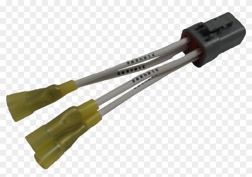Sata Cable Clipart