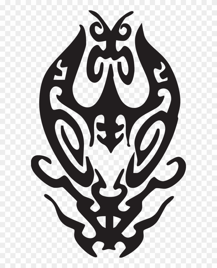 15966 - Emblem Clipart #5899535