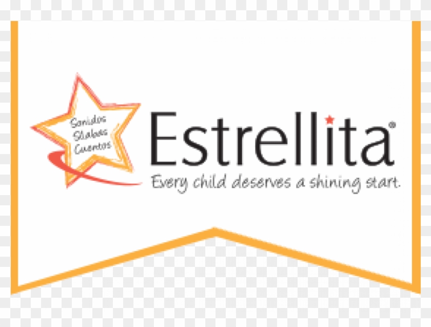 Graphic Design Clipart #5899536