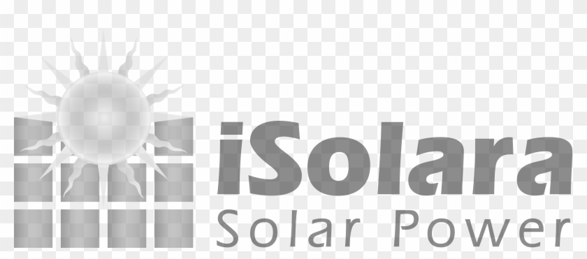 Dronedeploy Is Used By The Largest Solar Energy Companies - Architecture Clipart #5899539