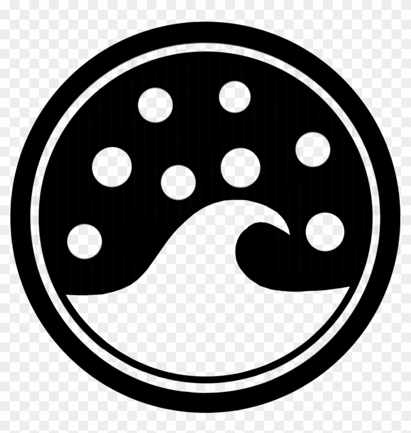 Circle Clipart #5899540