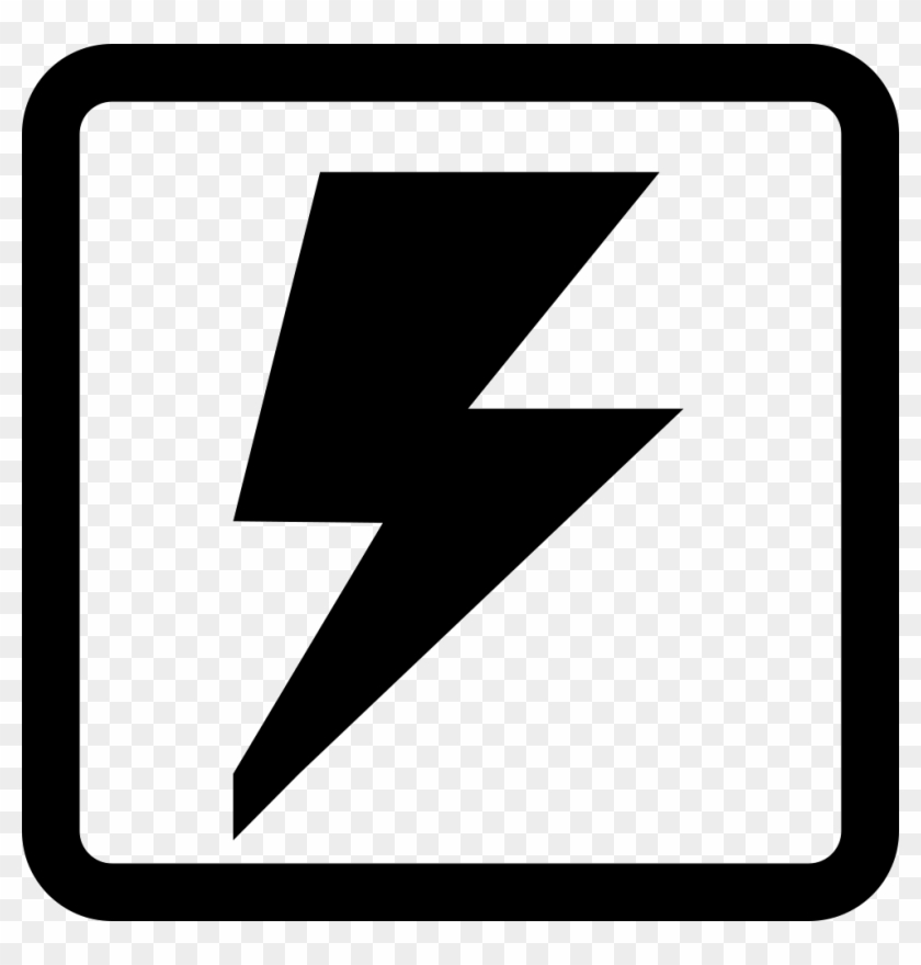 Png File - Performance Evaluation Icon Png Clipart #5899542