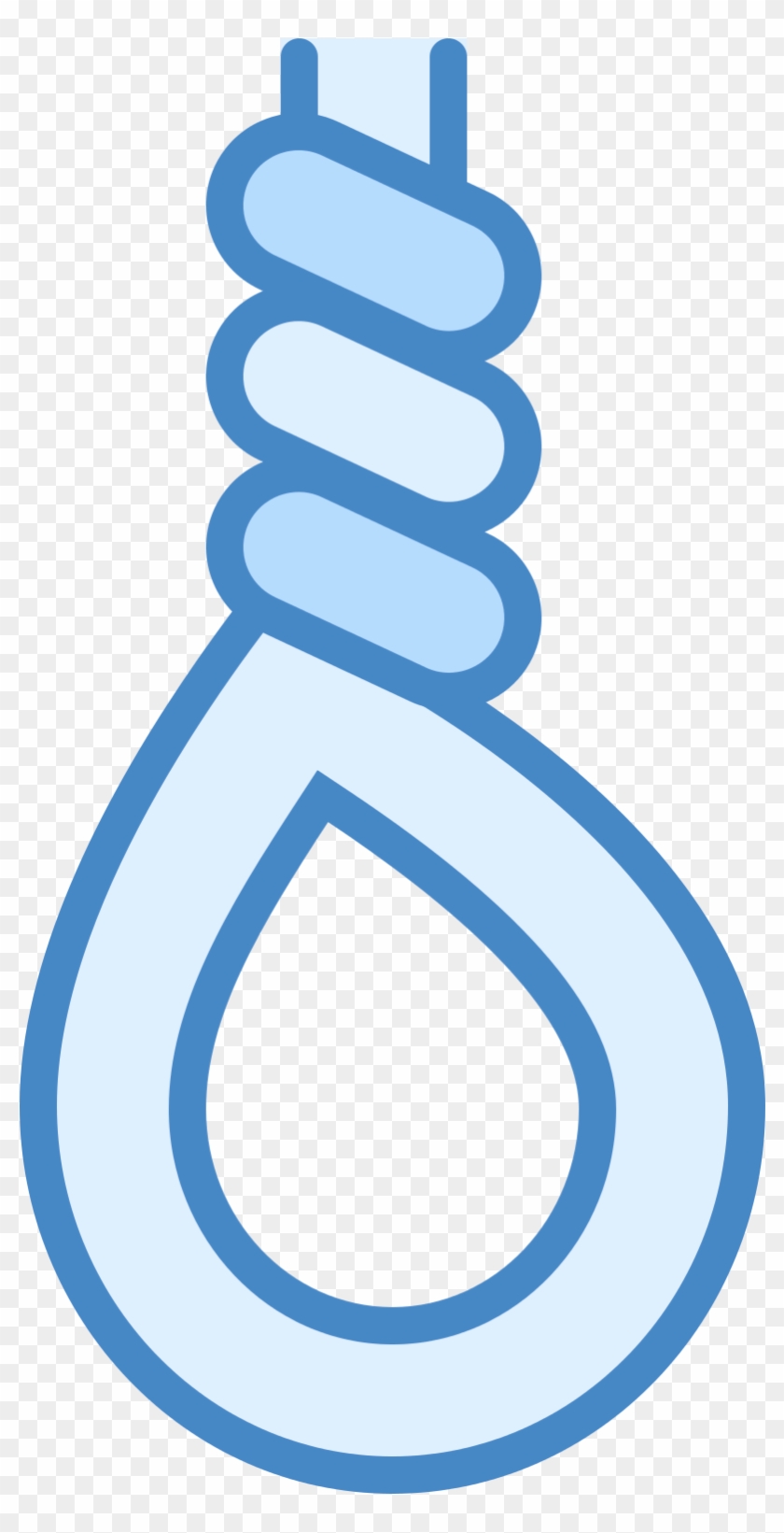 Risk Icon Png Clipart #5899581