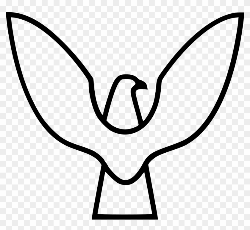 Png File Svg - Line Art Clipart